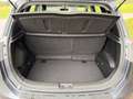 Hyundai iX20 Classic Grau - thumbnail 29