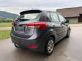 Hyundai iX20 Classic Grau - thumbnail 7