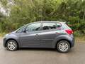Hyundai iX20 Classic Grau - thumbnail 3