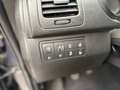 Hyundai iX20 Classic Grau - thumbnail 27