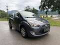 Hyundai iX20 Classic Grau - thumbnail 9