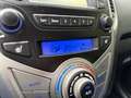Hyundai iX20 Classic Grau - thumbnail 22