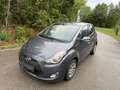 Hyundai iX20 Classic Grau - thumbnail 1
