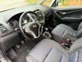 Hyundai iX20 Classic Grau - thumbnail 13