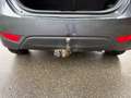Hyundai iX20 Classic Grau - thumbnail 6