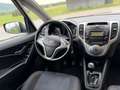 Hyundai iX20 Classic Grau - thumbnail 26