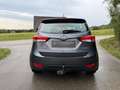 Hyundai iX20 Classic Grau - thumbnail 5