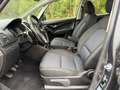 Hyundai iX20 Classic Grau - thumbnail 14