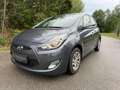 Hyundai iX20 Classic Grau - thumbnail 2