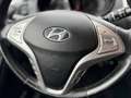 Hyundai iX20 Classic Grau - thumbnail 23