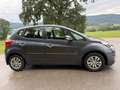 Hyundai iX20 Classic Grau - thumbnail 8