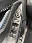 Hyundai iX20 Classic Grau - thumbnail 21