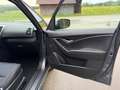 Hyundai iX20 Classic Grau - thumbnail 16