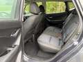 Hyundai iX20 Classic Grau - thumbnail 20