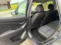 Hyundai iX20 Classic Grau - thumbnail 19