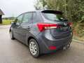 Hyundai iX20 Classic Grau - thumbnail 4