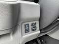 BYD T3 Blanco - thumbnail 10