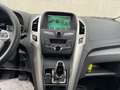 BYD T3 Blanco - thumbnail 12