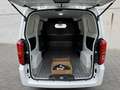 BYD T3 Blanco - thumbnail 6