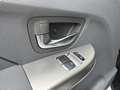 BYD T3 Blanco - thumbnail 9