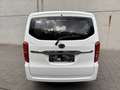 BYD T3 Blanco - thumbnail 4