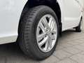 BYD T3 Blanco - thumbnail 14