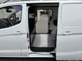 BYD T3 Blanco - thumbnail 7