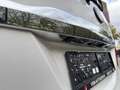 BYD T3 Blanco - thumbnail 5
