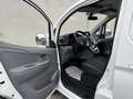 BYD T3 Blanco - thumbnail 8