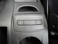 BYD T3 Blanco - thumbnail 13
