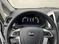 BYD T3 Blanco - thumbnail 11