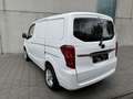 BYD T3 Blanco - thumbnail 2