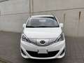 BYD T3 Blanco - thumbnail 3