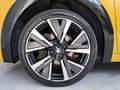 Peugeot 208 PureTech 100 S&S 5p. GT Line Geel - thumbnail 15