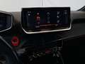 Peugeot 208 PureTech 100 S&S 5p. GT Line Geel - thumbnail 11