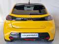 Peugeot 208 PureTech 100 S&S 5p. GT Line Geel - thumbnail 6