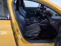 Peugeot 208 PureTech 100 S&S 5p. GT Line Geel - thumbnail 14