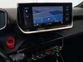 Peugeot 208 PureTech 100 S&S 5p. GT Line Geel - thumbnail 9
