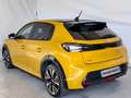 Peugeot 208 PureTech 100 S&S 5p. GT Line Geel - thumbnail 5