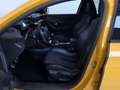 Peugeot 208 PureTech 100 S&S 5p. GT Line Geel - thumbnail 8