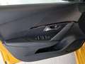 Peugeot 208 PureTech 100 S&S 5p. GT Line Geel - thumbnail 7