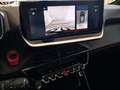 Peugeot 208 PureTech 100 S&S 5p. GT Line Geel - thumbnail 10