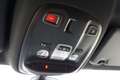 Peugeot 308 SW 1.5 BlueHDi GT Line NAVI CARPLAY KEYLESS CARNET Azul - thumbnail 28