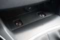 Peugeot 308 SW 1.5 BlueHDi GT Line NAVI CARPLAY KEYLESS CARNET Azul - thumbnail 23