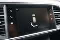 Peugeot 308 SW 1.5 BlueHDi GT Line NAVI CARPLAY KEYLESS CARNET Azul - thumbnail 24
