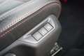 Peugeot 308 SW 1.5 BlueHDi GT Line NAVI CARPLAY KEYLESS CARNET Bleu - thumbnail 14