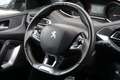 Peugeot 308 SW 1.5 BlueHDi GT Line NAVI CARPLAY KEYLESS CARNET Azul - thumbnail 20