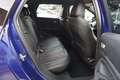 Peugeot 308 SW 1.5 BlueHDi GT Line NAVI CARPLAY KEYLESS CARNET Bleu - thumbnail 15