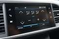 Peugeot 308 SW 1.5 BlueHDi GT Line NAVI CARPLAY KEYLESS CARNET Azul - thumbnail 26