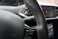 Peugeot 308 SW 1.5 BlueHDi GT Line NAVI CARPLAY KEYLESS CARNET Azul - thumbnail 22